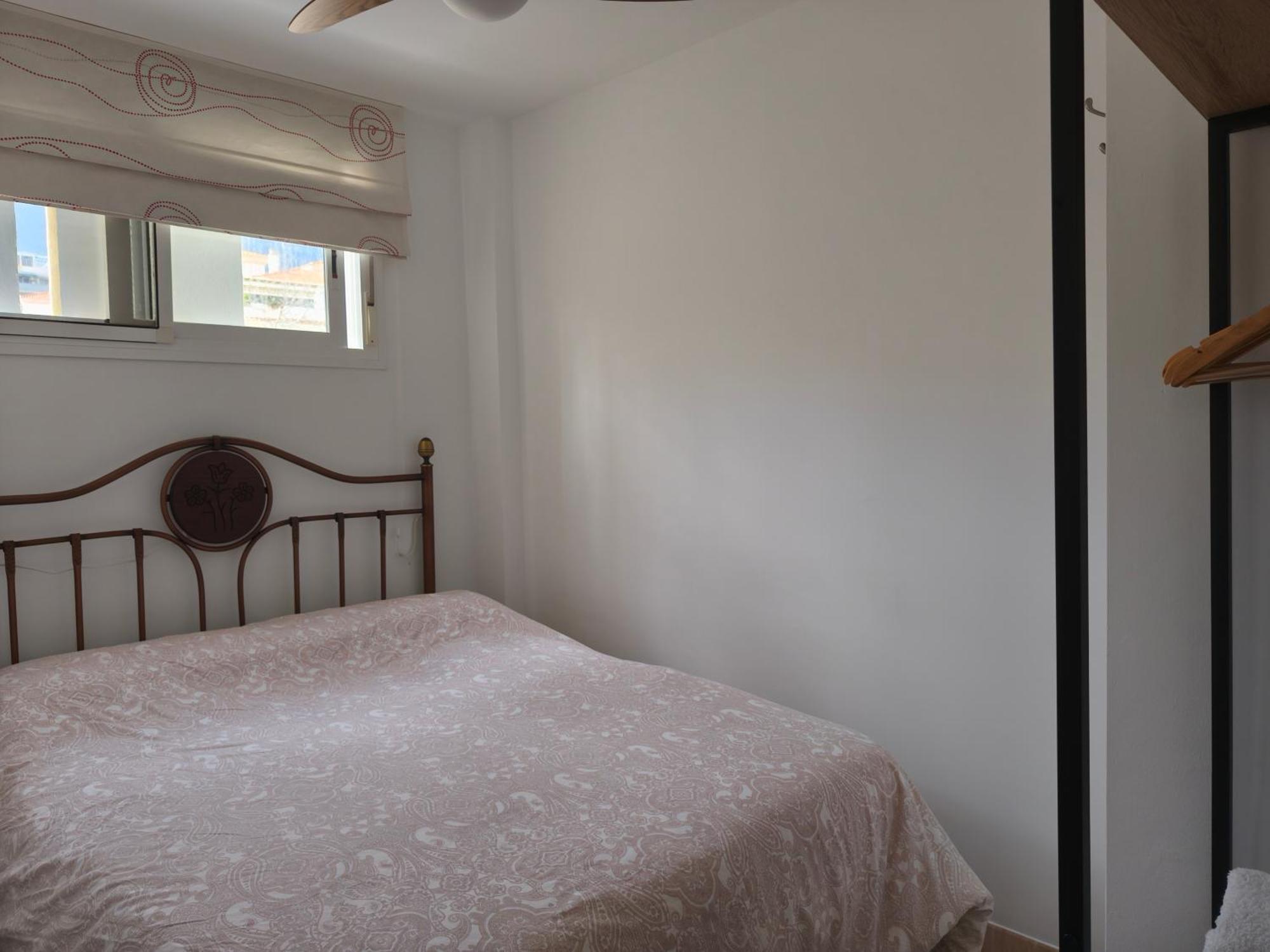 Torremolinos Beach Apartment Esterno foto